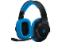 g233-prodigy-gaming-headset (Reduced).png